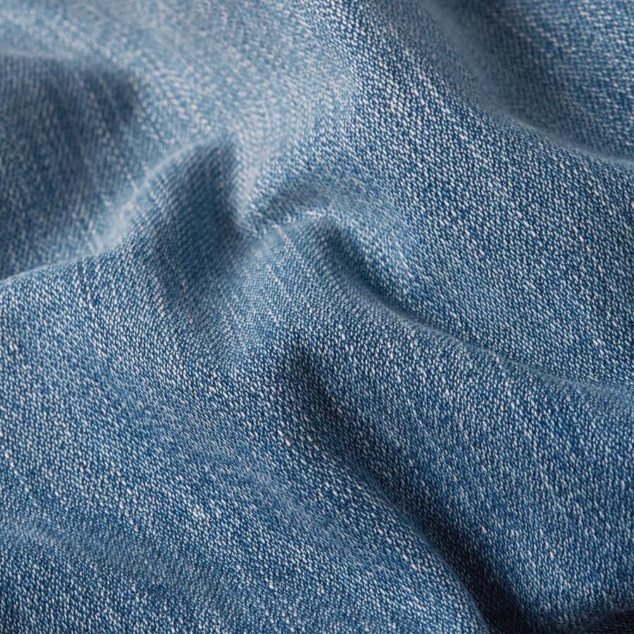 G-Star RAW Contor Loose Carpenter Jeans Anders Heren