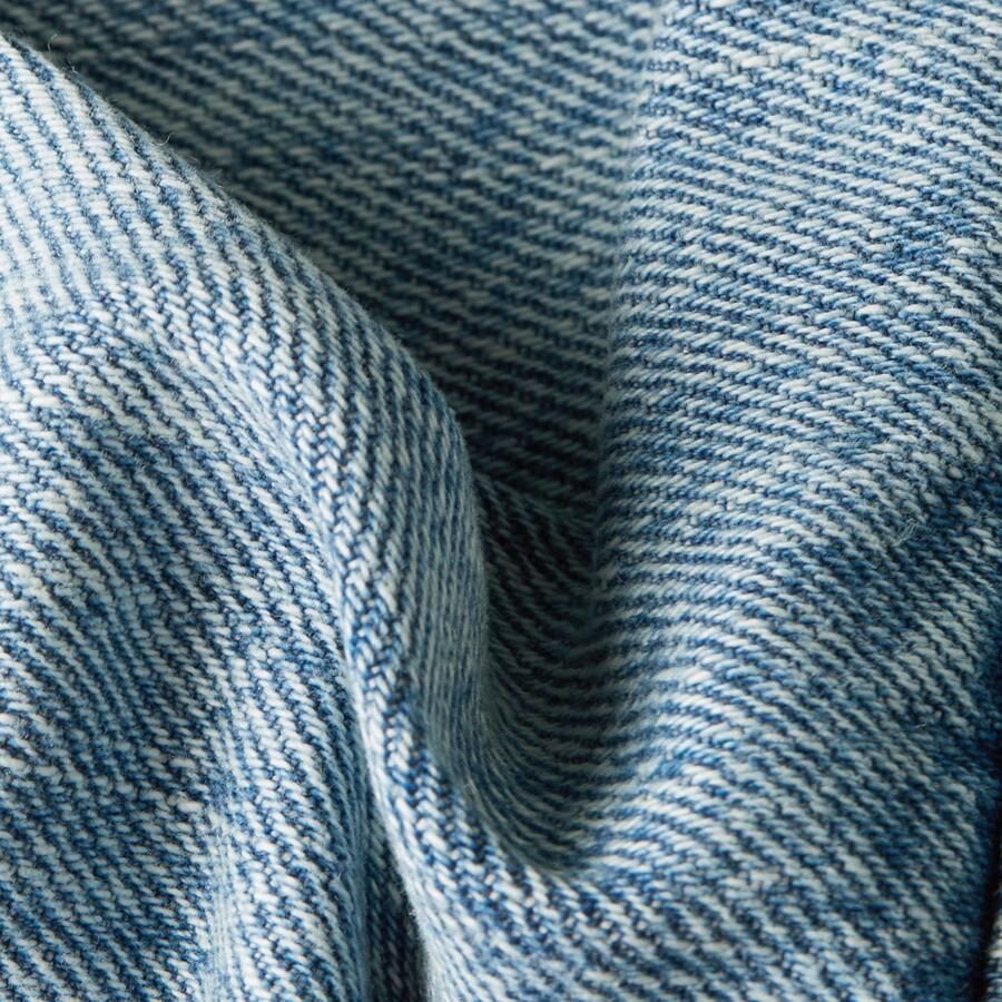 G-Star RAW Contor Loose Jeans Anders Dames