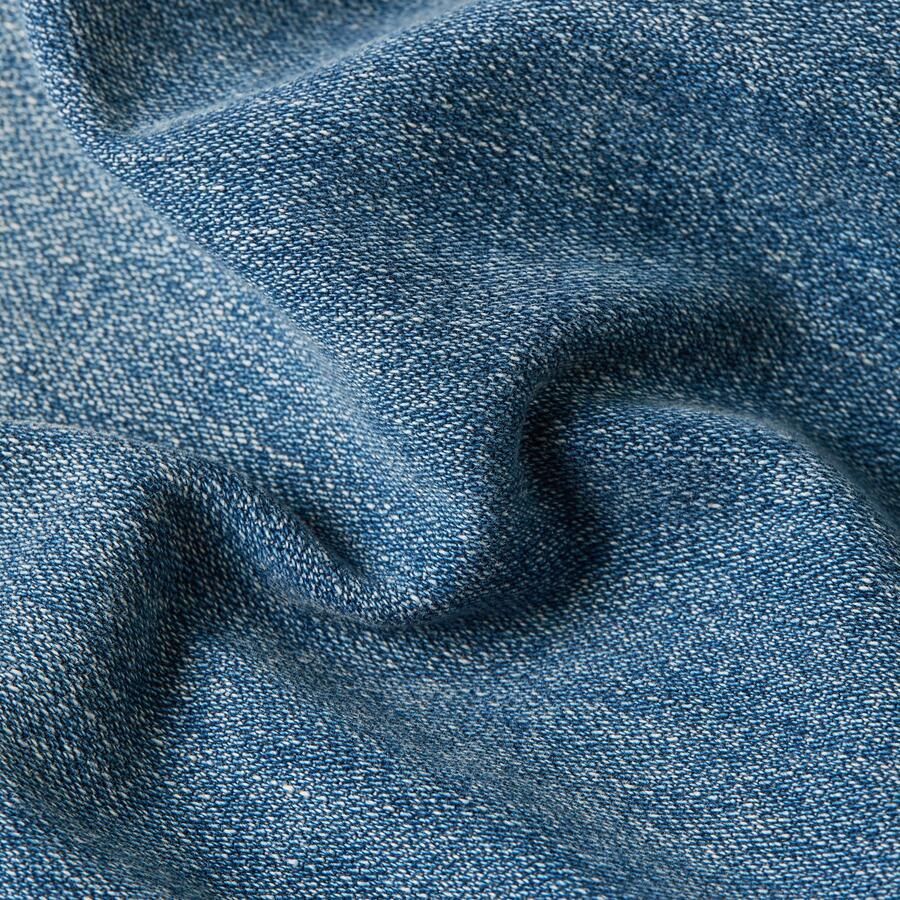 G-Star RAW Contor Regular Cargo Jeans Anders Heren