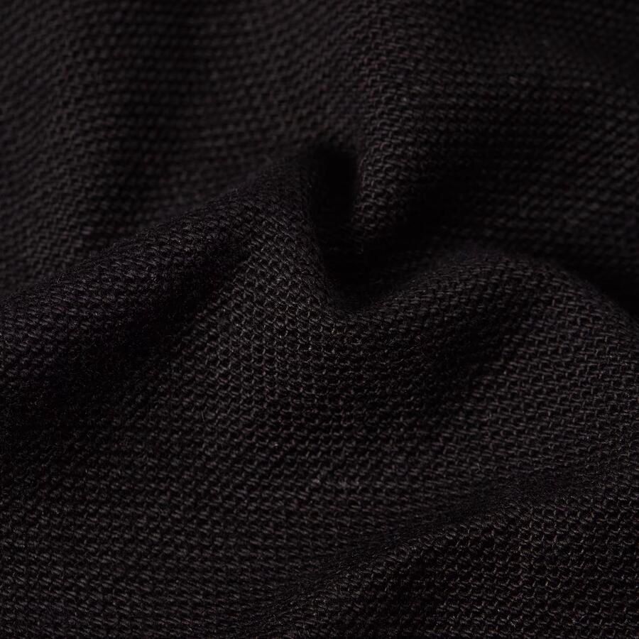 G-Star RAW Contor Regular Cargo Jeans Zwart Heren