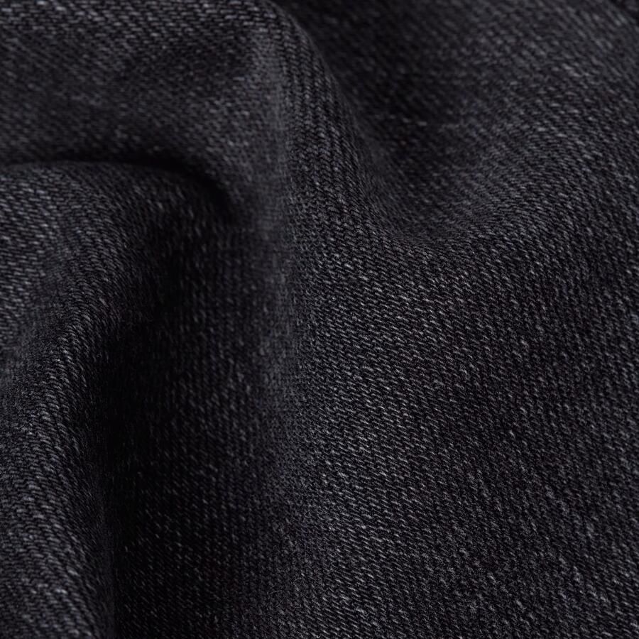 G-Star RAW Contor Slim Jeans Anders Dames