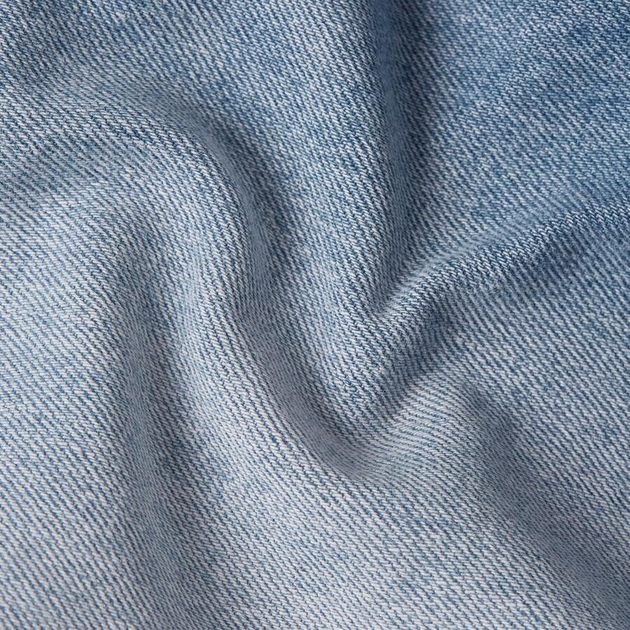 G-Star RAW Contor Slim Jeans Lichtblauw Heren