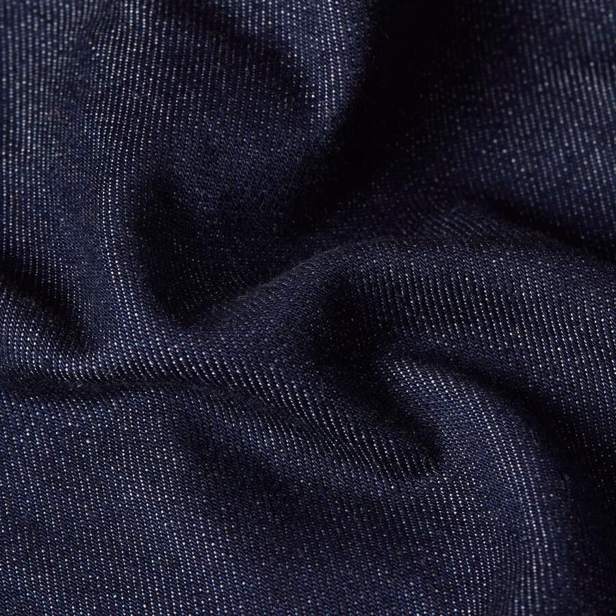 G-Star RAW Contor Slim Neo Raw Jeans Donkerblauw Heren