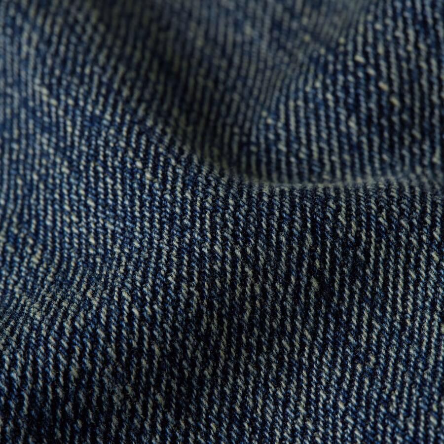 G-Star Raw Straight Jeans D27745-D577 CONTOR 3D-H469 ANTIQUE FADED CYCLONE