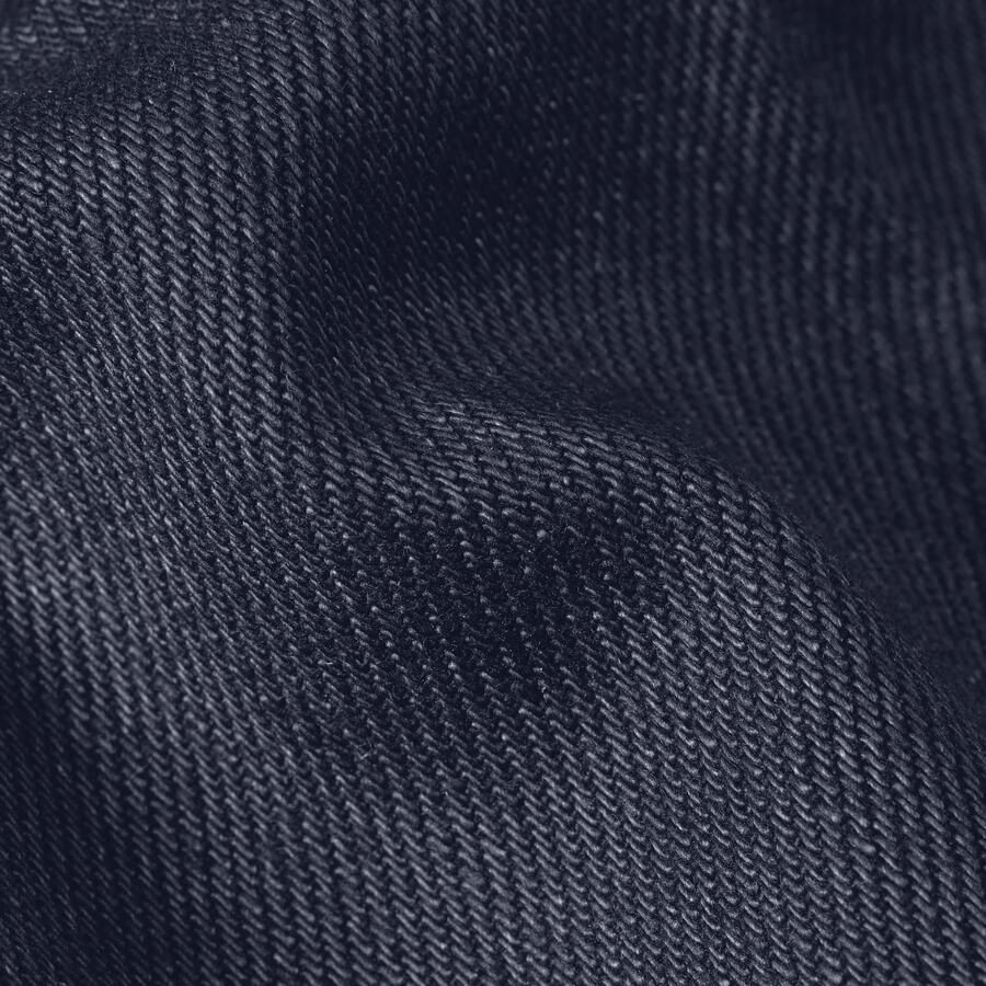 G-Star RAW Contor Regular Chino 2.0 Jeans Donkerblauw Heren - Foto 2