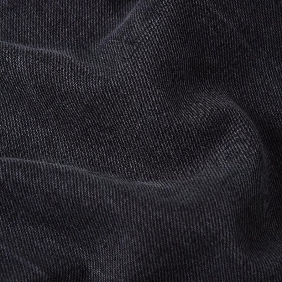 G-Star RAW Contor Regular Chino Jeans Zwart Heren - Foto 2