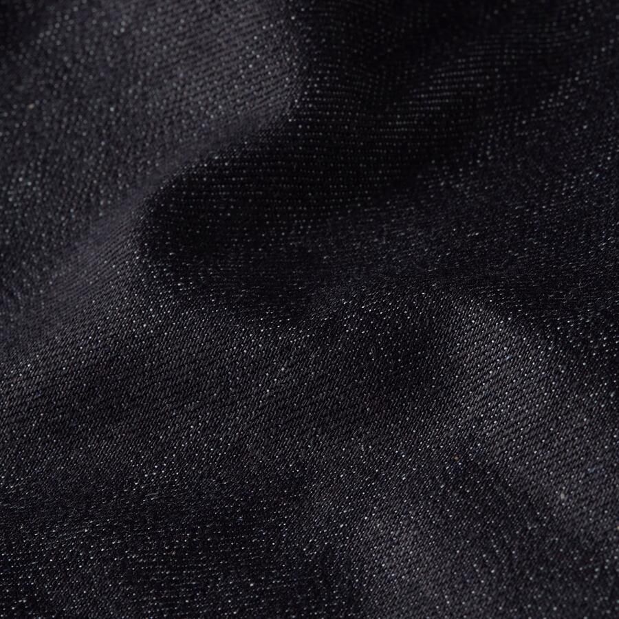 G-Star RAW Contor Regular Jeans Donkerblauw Heren - Foto 2