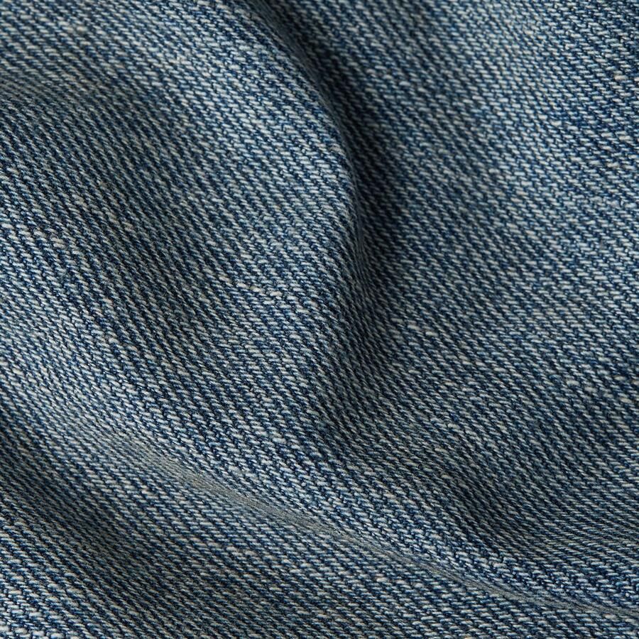 G-Star Raw Regular fit jeans in used-look model 'Contor 3D' - Foto 2