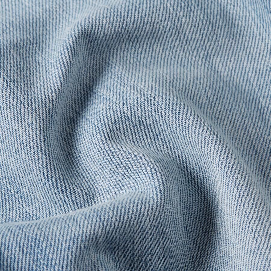 G-Star RAW Contor Regular Jeans Midden blauw Heren - Foto 2