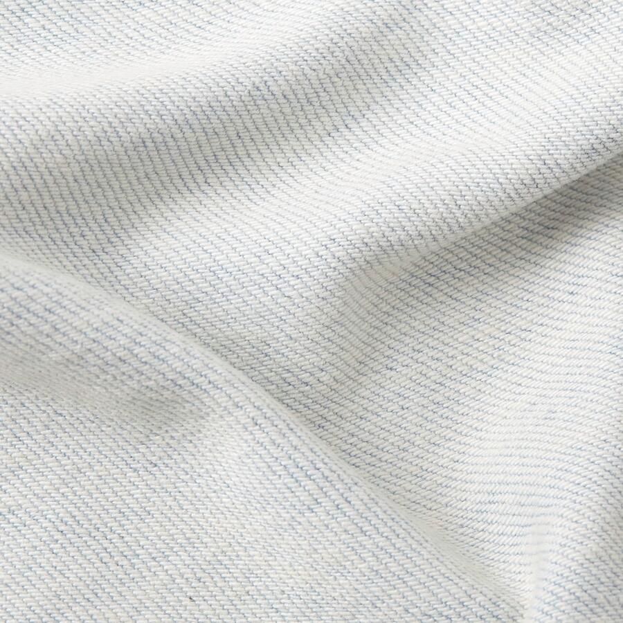 G-Star RAW Contor Regular Jeans Midden blauw Heren - Foto 2