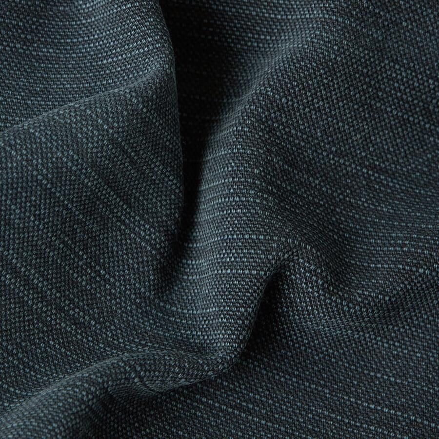 G-Star RAW Contor Regular Jeans Zwart Heren - Foto 2