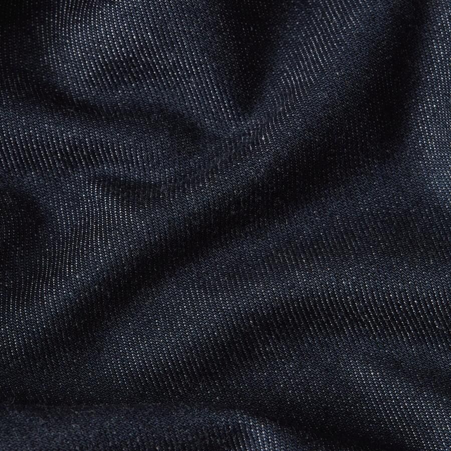 G-Star RAW Contor Regular Neo Raw Jeans Donkerblauw Heren - Foto 2