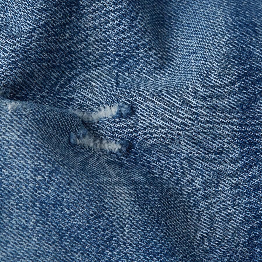 G-Star RAW Contor Slim Jeans Anders Heren