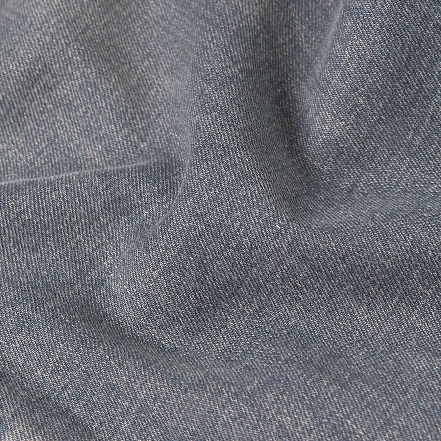 G-Star RAW Contor Slim Jeans Donkerblauw Dames - Foto 2