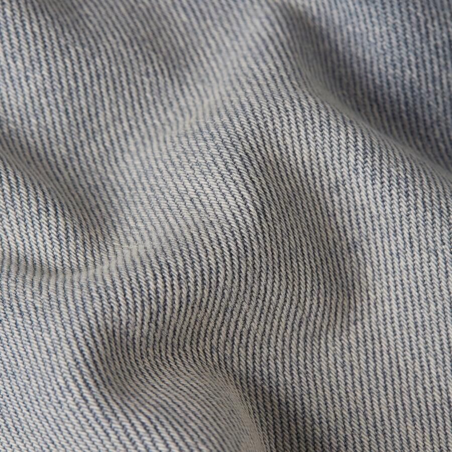 G-Star RAW Contor Slim Jeans Grijs Heren - Foto 2