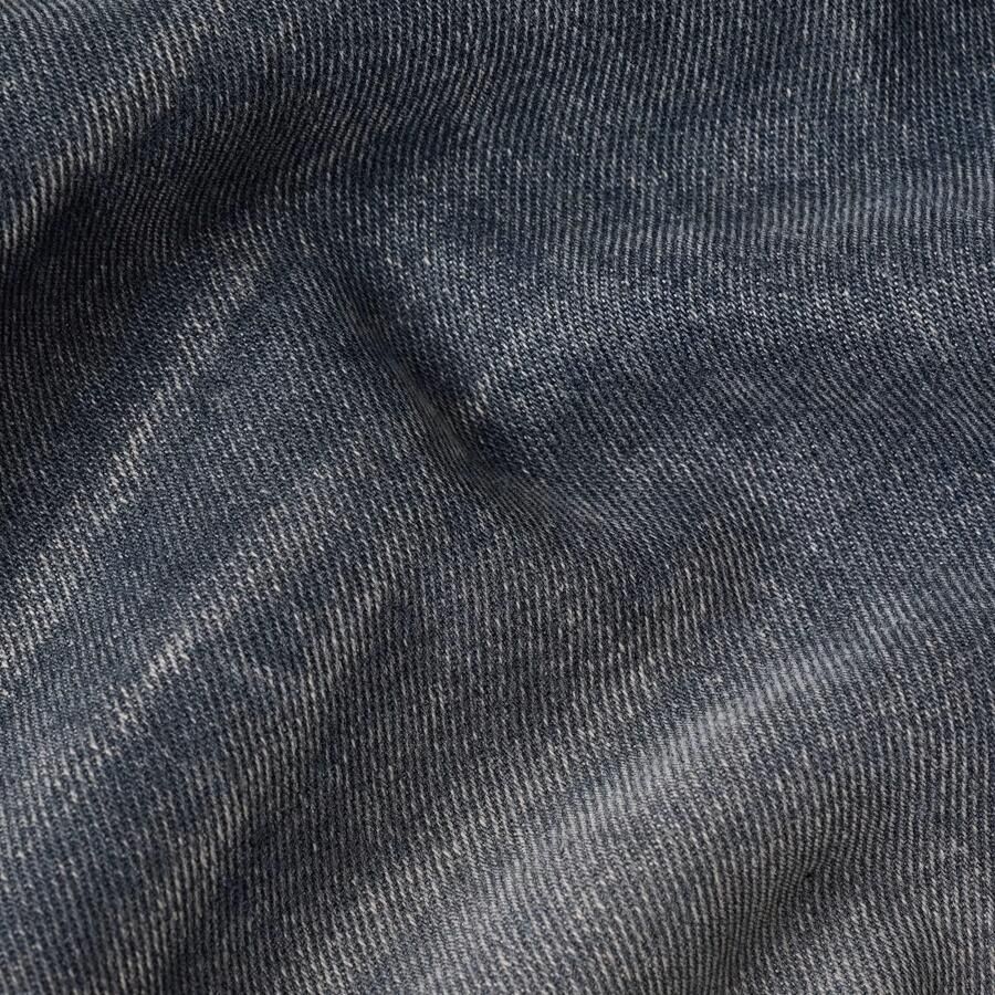 G-Star RAW Contor Slim Jeans Grijs Heren - Foto 3