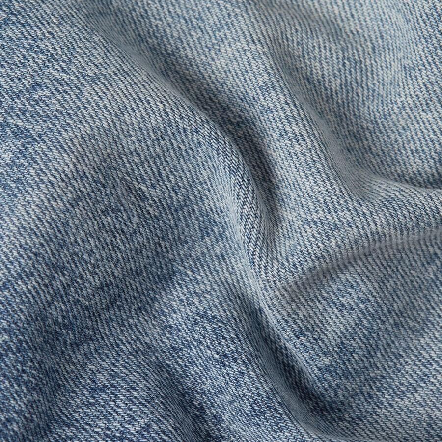 G-Star RAW Contor Slim Jeans Lichtblauw Heren - Foto 2