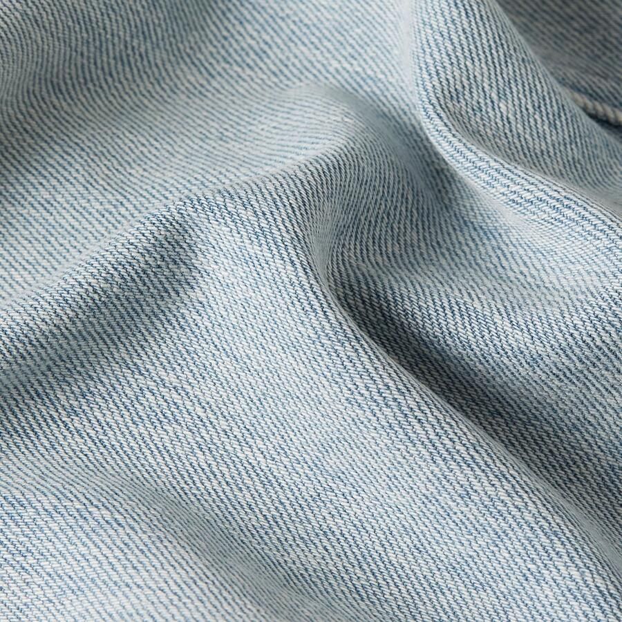 G-Star RAW Contor Slim Jeans Lichtblauw Heren - Foto 2