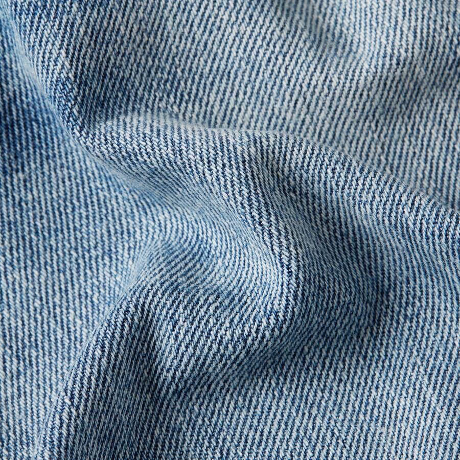G-Star RAW Contor Slim Jeans Midden blauw Heren - Foto 2