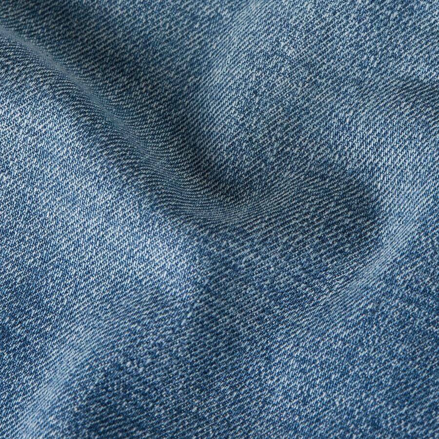 G-Star RAW Contor Slim Jeans voor jongens Lichtblauw jongens - Foto 2