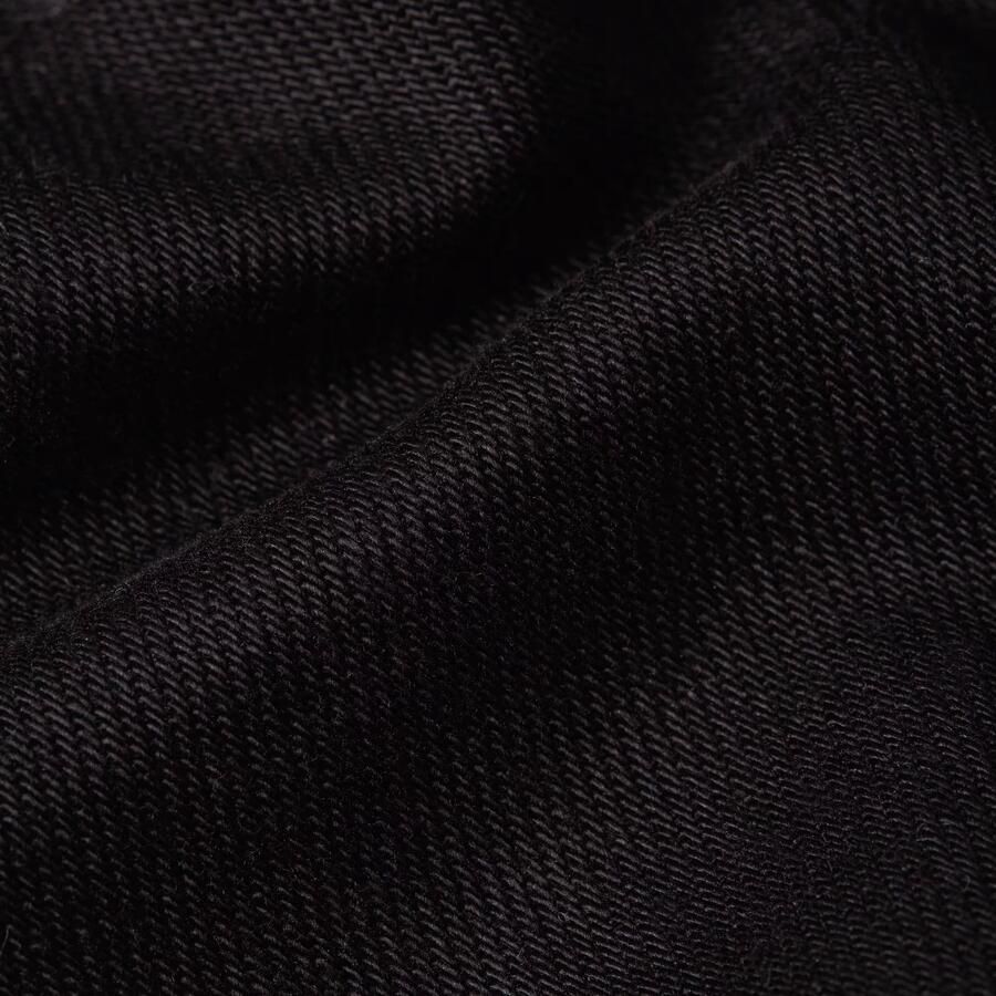 G-Star RAW Contor Slim Jeans Zwart Heren