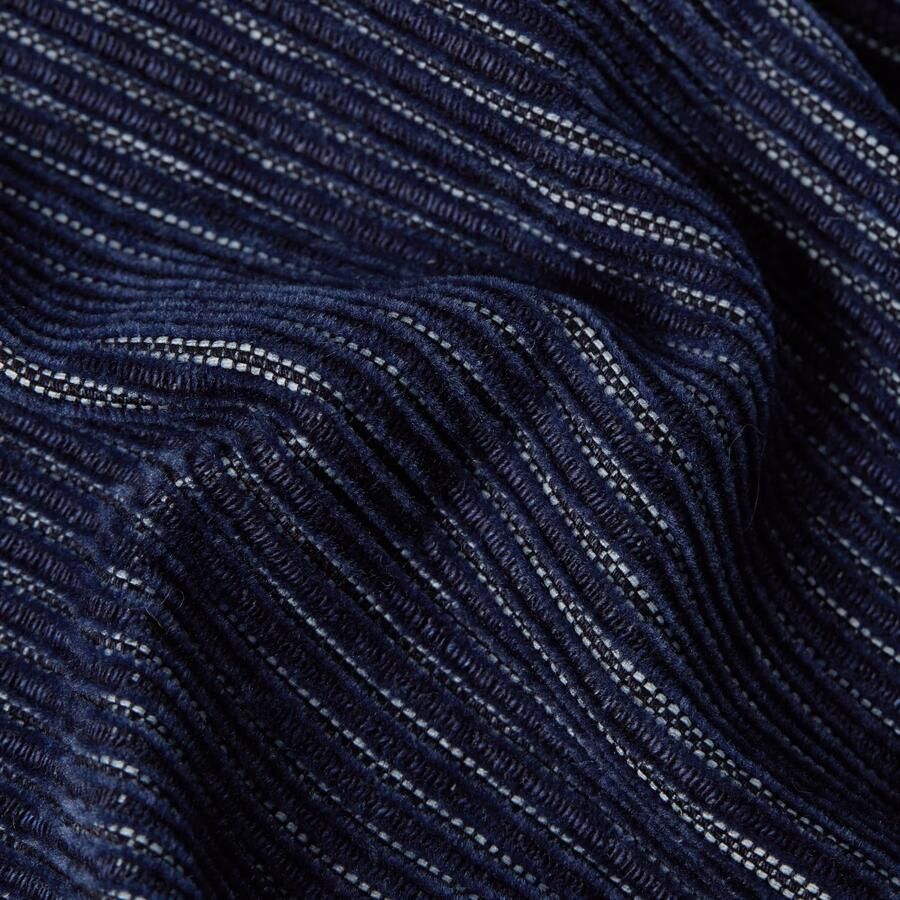 G-Star RAW Contor Barrel Wide Chino Jeans Donkerblauw Dames - Foto 2