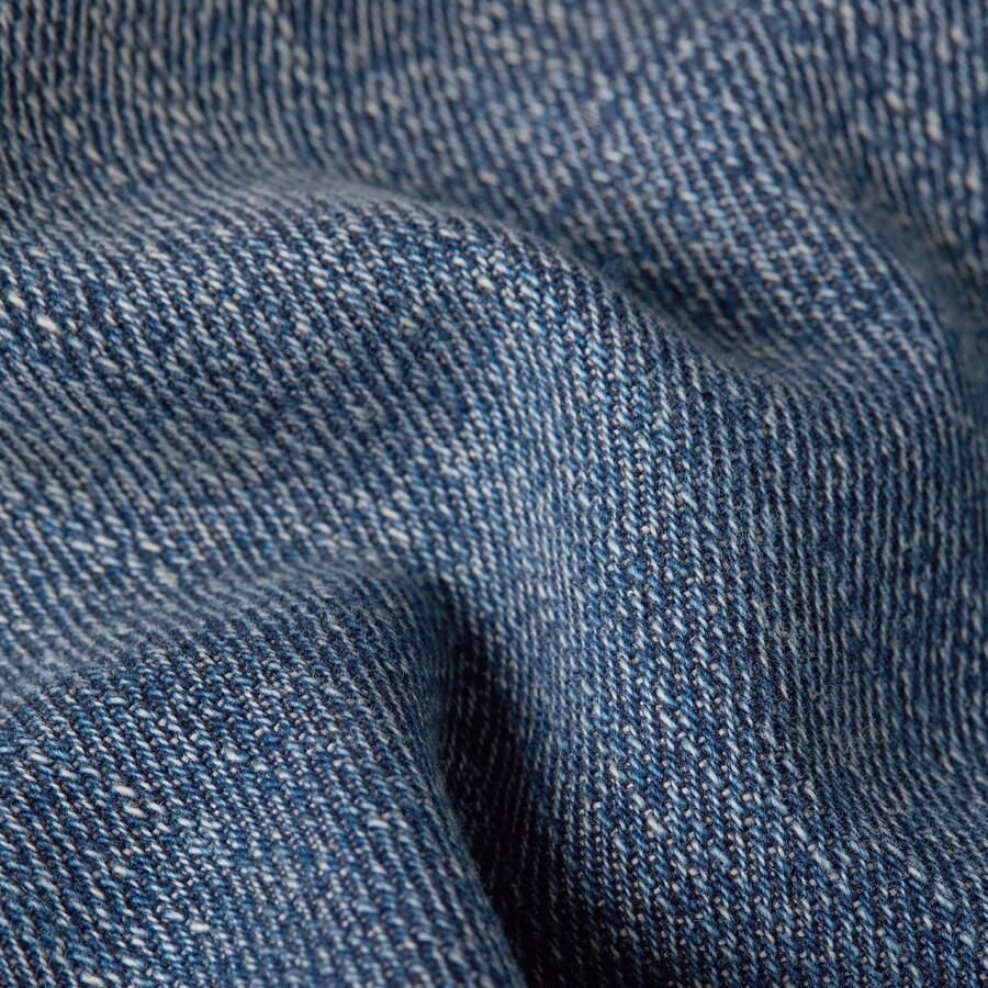 G-Star RAW Contor Wide Jeans Anders Dames - Foto 4