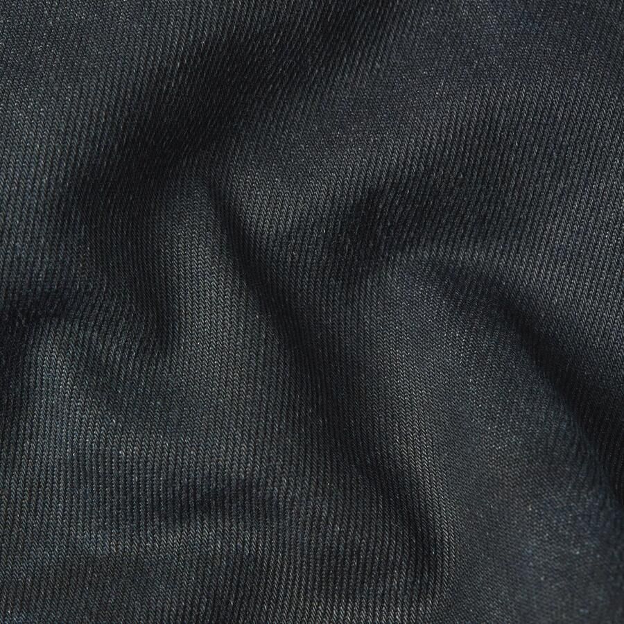G-Star RAW Contor Barrel Wide Jeans Anders Dames - Foto 2