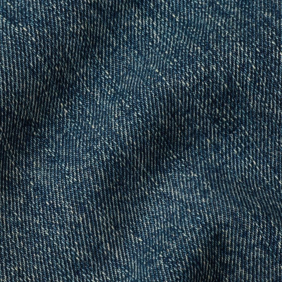 G-Star RAW Contor Wide Jeans Midden blauw Dames - Foto 3
