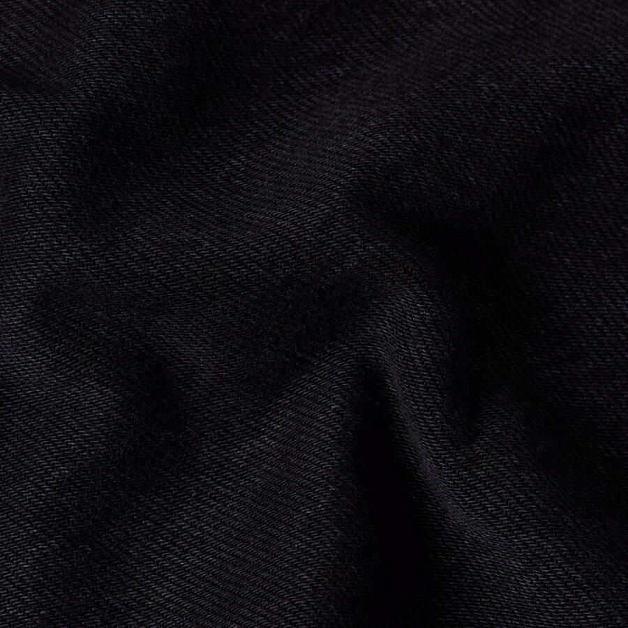 G-Star RAW Contor Barrel Wide Pleat Jeans Anders Dames - Foto 2