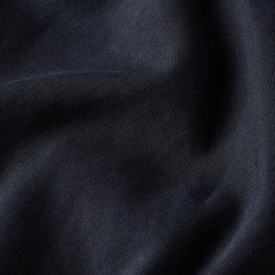 G-Star RAW Core Cargobroek voor jongens Donkerblauw jongens - Foto 2