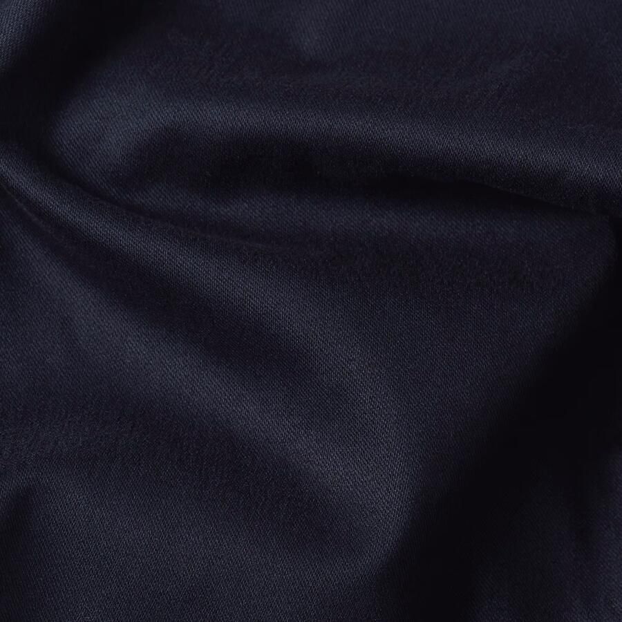 G-Star RAW Core Clean Overshirt Donkerblauw Heren - Foto 2