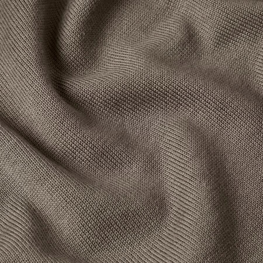 G-Star RAW Core Gebreide Trui Beige Heren - Foto 2