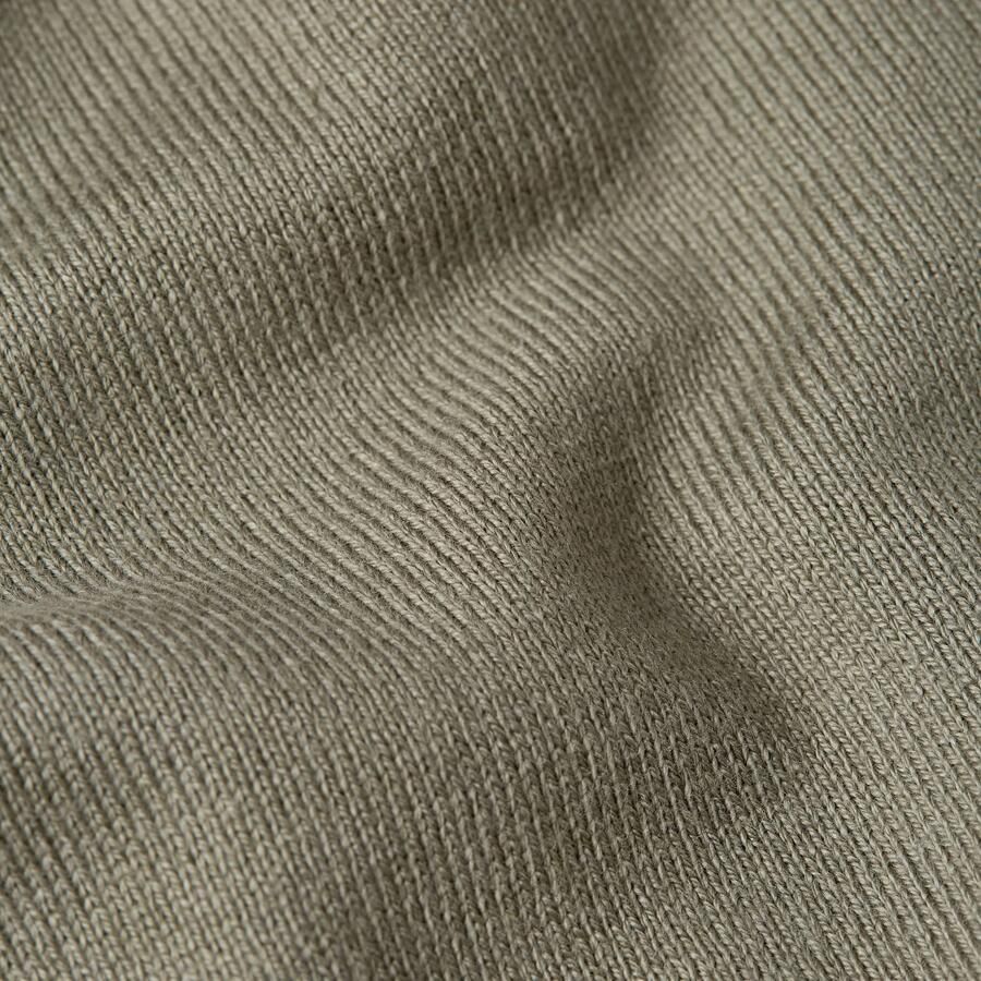 G-Star RAW Core Gebreide Trui Groen Dames