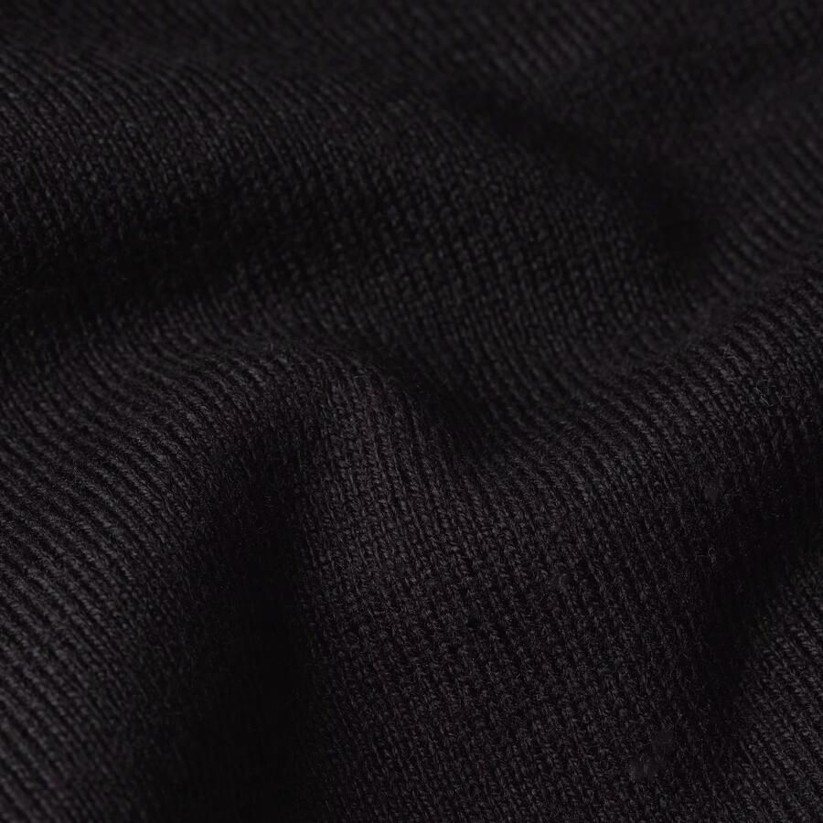 G-Star RAW Core Gebreide Trui Zwart Dames - Foto 2