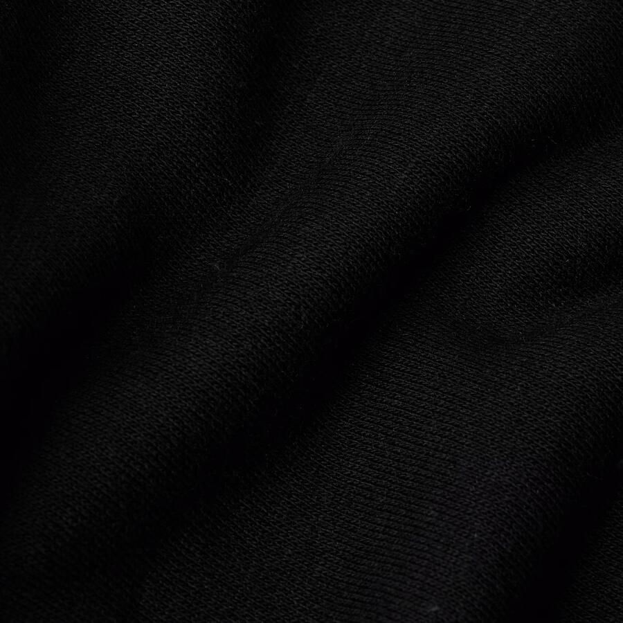 G-Star RAW Core Half Zip Sweater Zwart Heren
