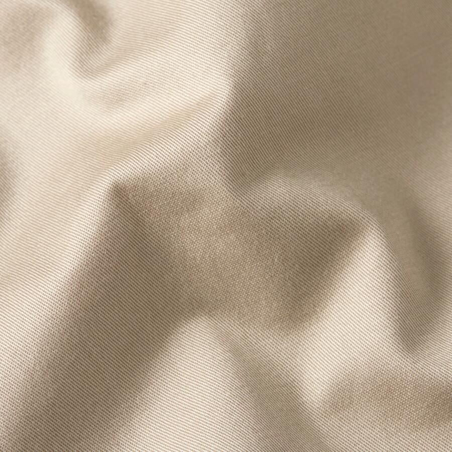 G-Star RAW Core Lightweight Overshirt Beige Heren - Foto 2