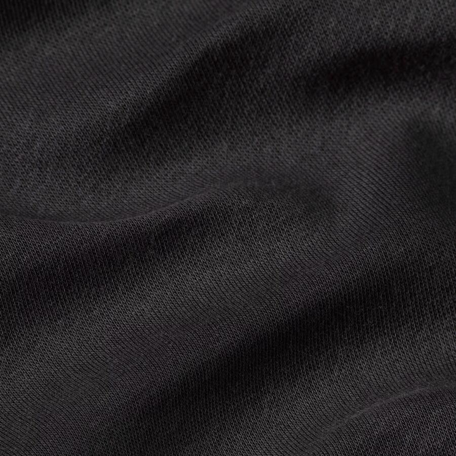 G-Star RAW Core Loose Sweater Grijs Heren - Foto 2
