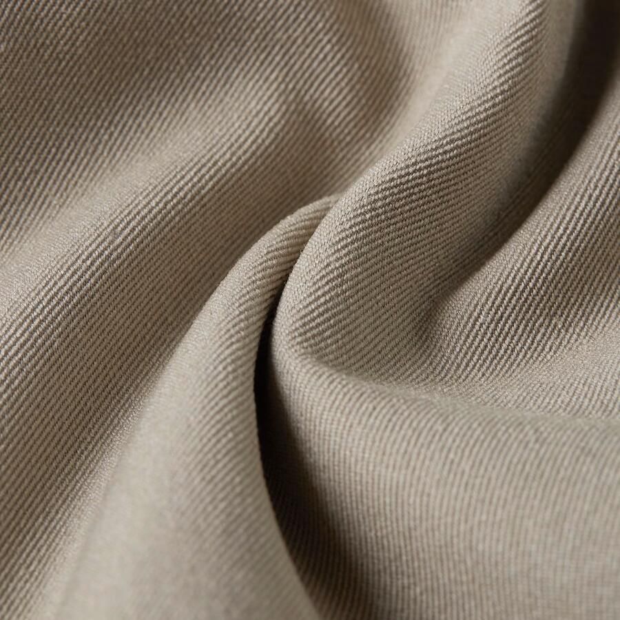 G-Star RAW Core Regular Cargo Broek Beige Heren - Foto 5