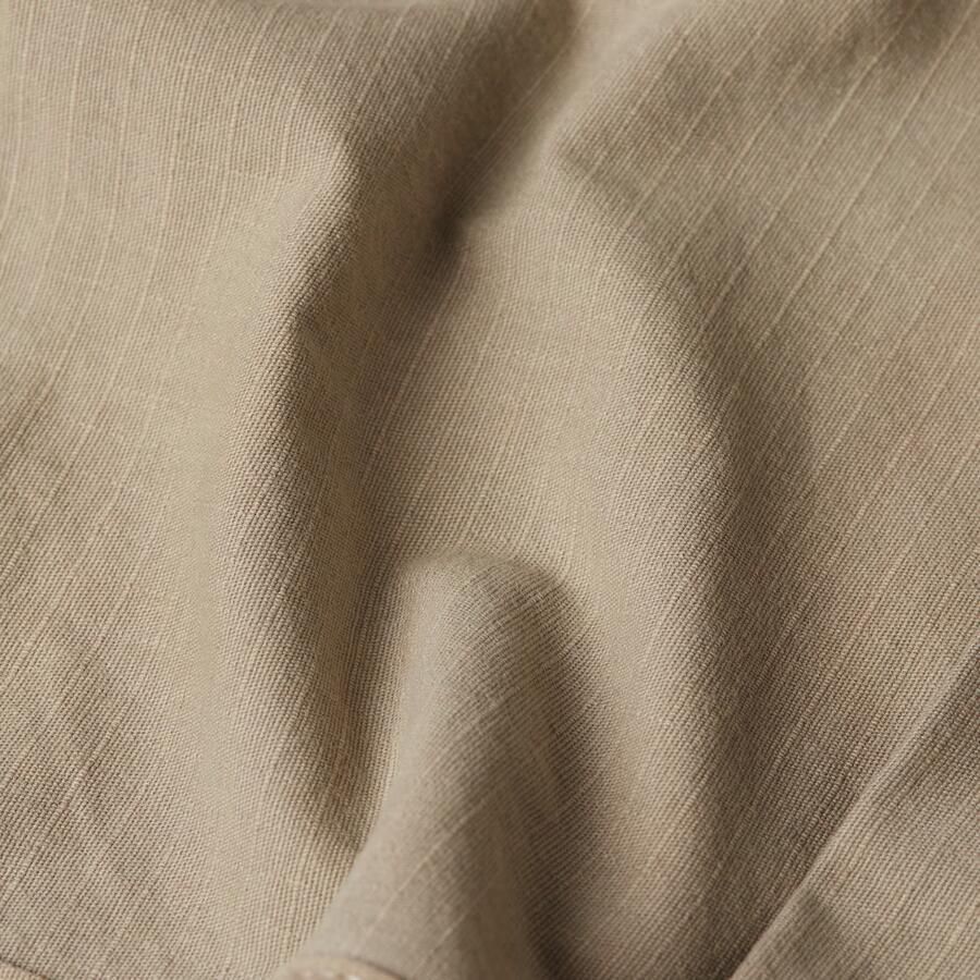 G-Star RAW Core Regular Cargo Broek Beige Heren - Foto 4