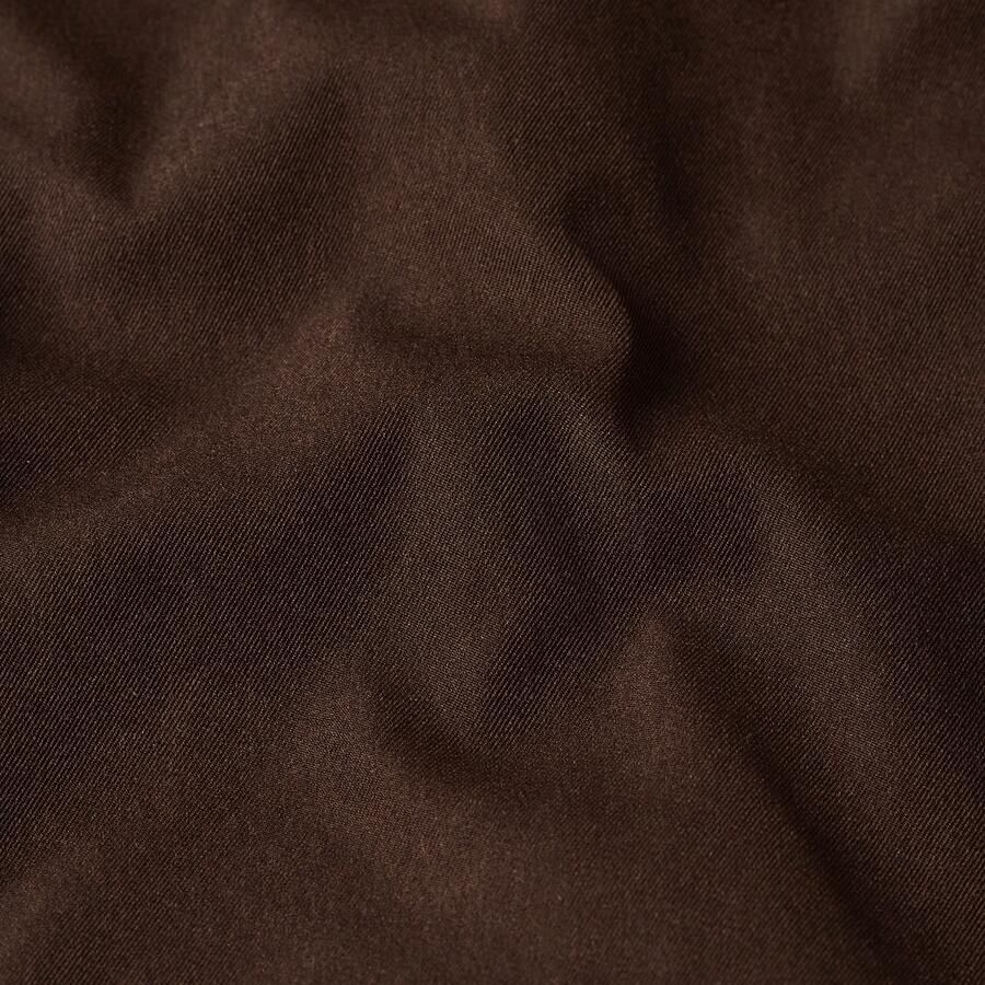 G-Star RAW Core Regular Cargo Broek Bruin Heren - Foto 4