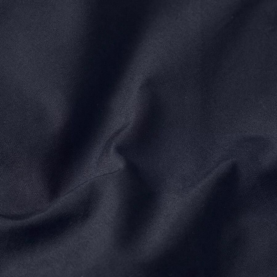 G-Star Raw Regular fit korte cargobroek met achterzakken model 'Core' - Foto 4