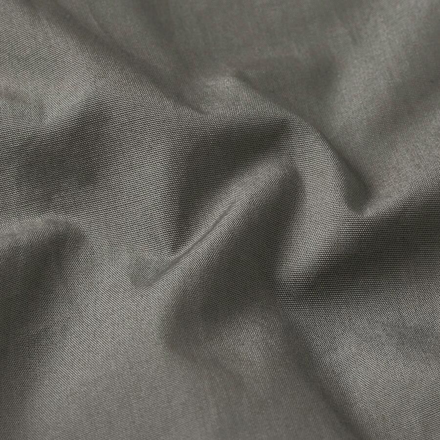 G-Star RAW Core Regular Cargo Short Grijs Heren - Foto 4