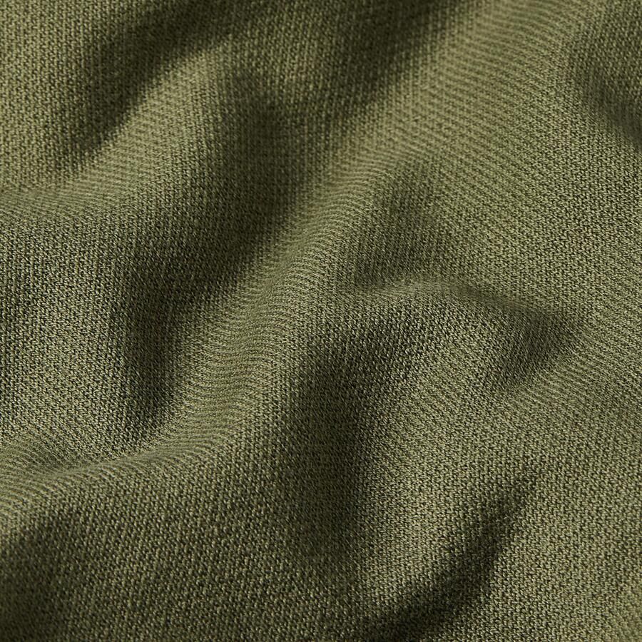 G-Star RAW Core Regular Cargo Sweatpant voor jongens Groen jongens - Foto 4