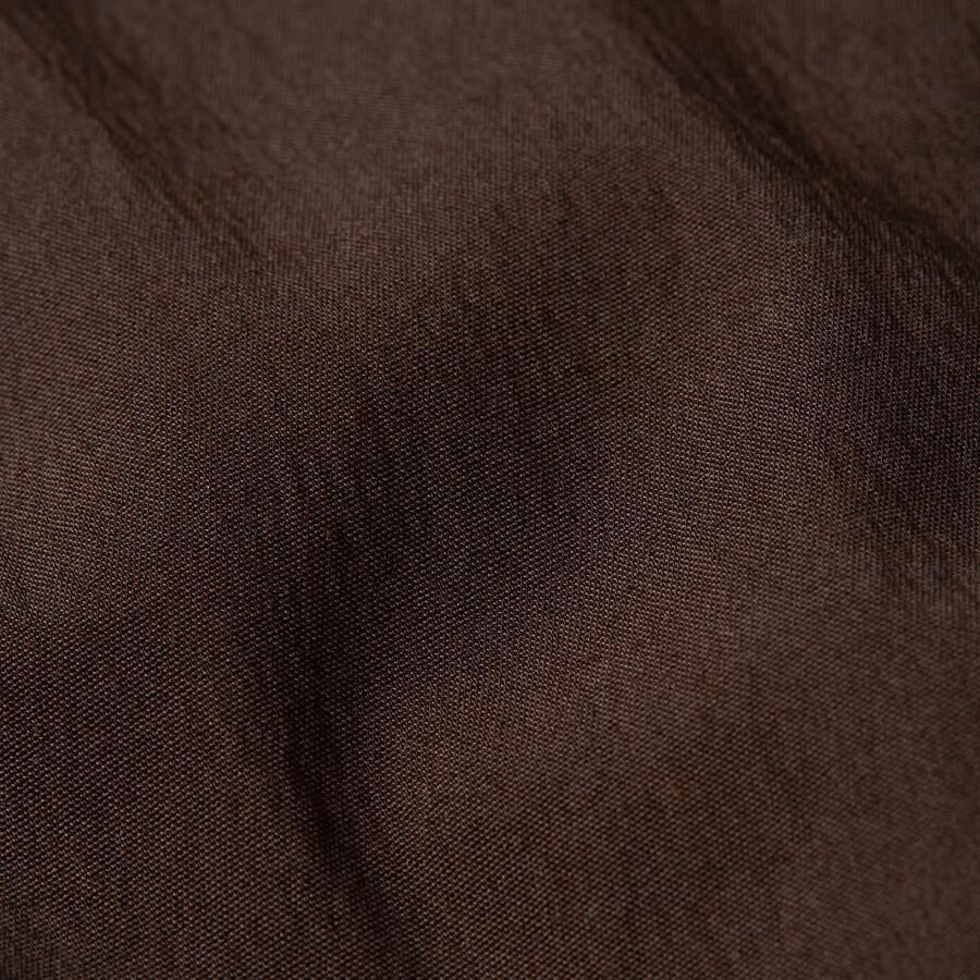 G-Star RAW Core Regular Cargobroek Bruin Heren