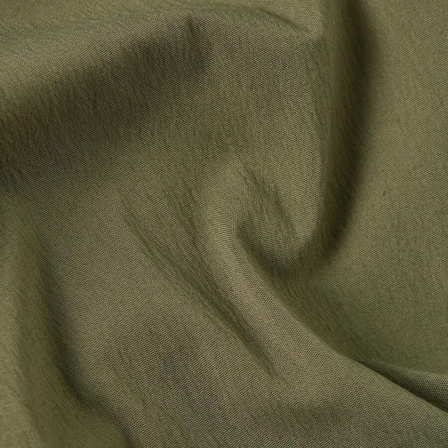 G-Star RAW Core Regular Cargobroek Groen Heren