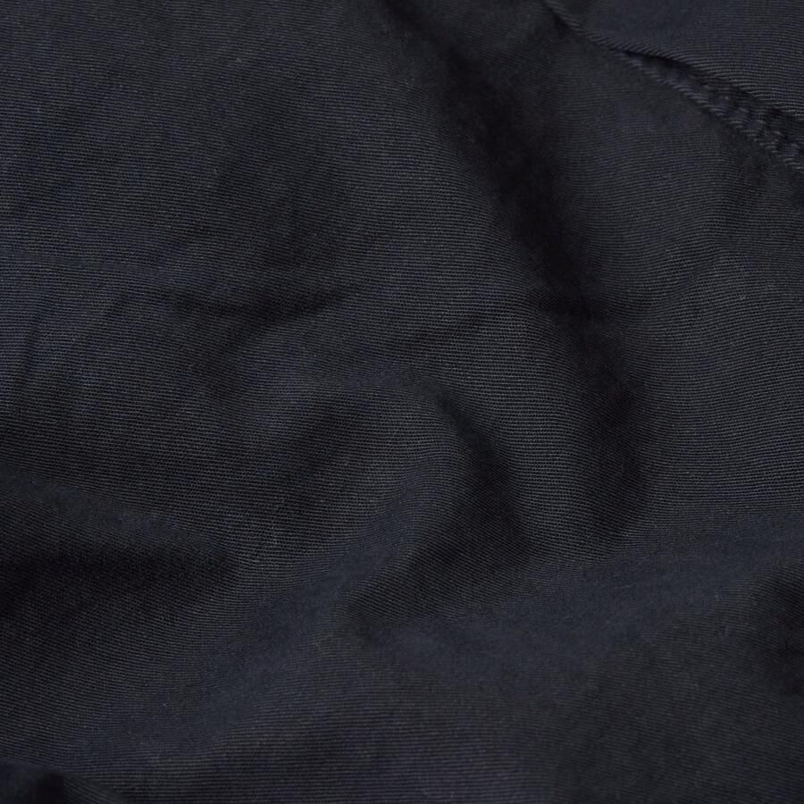 G-Star RAW Core Regular Cargobroek voor jongens Donkerblauw jongens - Foto 2