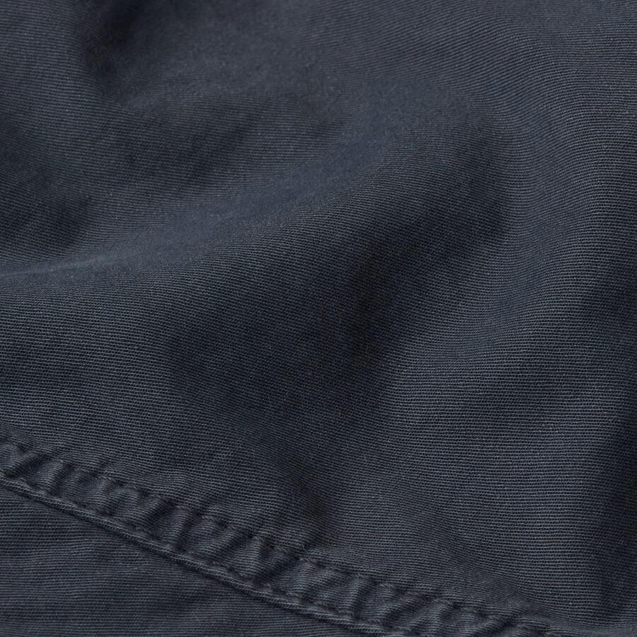 G-Star RAW Core Regular Cargobroek voor jongens Donkerblauw jongens - Foto 2
