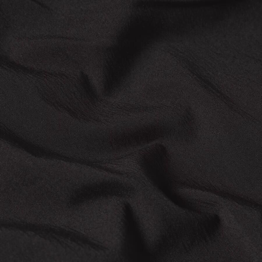 G-Star RAW Core Regular Cargobroek Zwart Heren