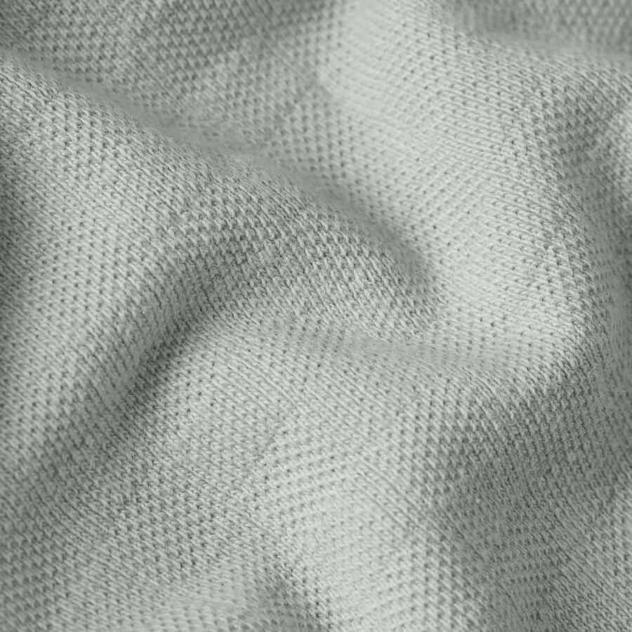 G-Star RAW Core Regular Jacquard Polo Groen Heren - Foto 2